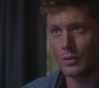 SPN_0682.jpg