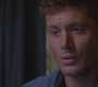 SPN_0683.jpg