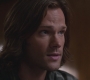 SPN_0684.jpg