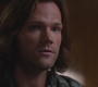 SPN_0685.jpg
