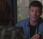 SPN_0686.jpg