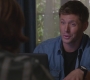 SPN_0687.jpg
