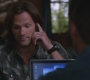 SPN_0688.jpg