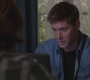SPN_0689.jpg