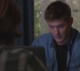 SPN_0690.jpg