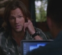SPN_0691.jpg