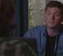 SPN_0696.jpg