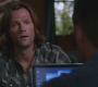 SPN_0697.jpg
