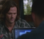 SPN_0698.jpg