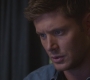 SPN_0699.jpg