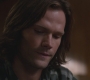 SPN_0701.jpg