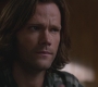 SPN_0702.jpg