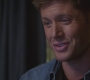 SPN_0704.jpg