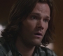 SPN_0705.jpg