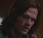 SPN_0706.jpg