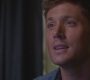 SPN_0707.jpg