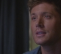 SPN_0709.jpg