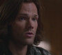 SPN_0711.jpg
