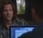 SPN_0712.jpg