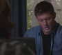 SPN_0713.jpg