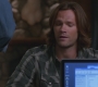 SPN_0714.jpg