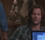 SPN_0715.jpg
