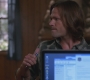 SPN_0717.jpg