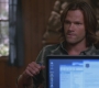 SPN_0718.jpg