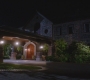 SPN_0719.jpg