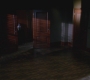SPN_0723.jpg