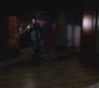 SPN_0724.jpg