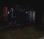 SPN_0725.jpg