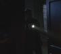 SPN_0726.jpg