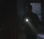 SPN_0727.jpg