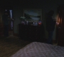 SPN_0728.jpg