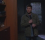 SPN_0730.jpg