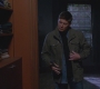 SPN_0731.jpg