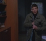 SPN_0732.jpg