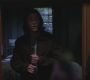 SPN_0733.jpg