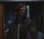 SPN_0735.jpg