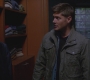 SPN_0736.jpg