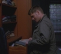 SPN_0737.jpg