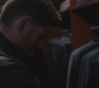 SPN_0738.jpg
