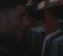 SPN_0740.jpg