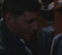 SPN_0741.jpg