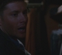 SPN_0742.jpg