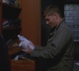 SPN_0743.jpg