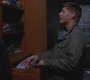SPN_0744.jpg
