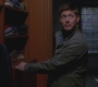 SPN_0745.jpg