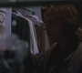 SPN_0746.jpg